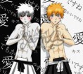 /album/fotogaleria/yamiphantom-bleach-kawaii-strawberry-jpg/